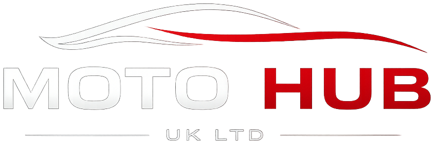 Moto Hub