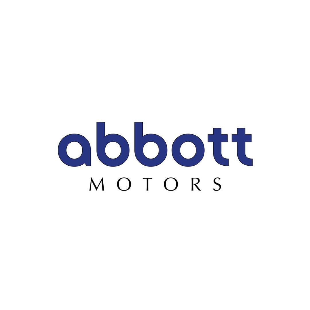 Abbott Motors