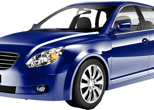 three-dimensional-shape-blue-sedan-studio-shot-PQXKC6V.png